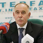 ������ ������